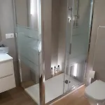 Casa Dolce Casa - Elegant 3br Near Metro & Beach,valencia 아파트 발렌시아