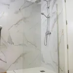 Casa Dolce Casa - Elegant 3br Near Metro & Beach,valencia 발렌시아