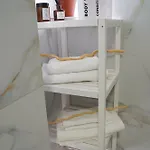 아파트 Casa Dolce Casa - Elegant 3br Near Metro & Beach,valencia 발렌시아