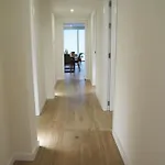 Casa Dolce Casa - Elegant 3br Near Metro & Beach,valencia 아파트 발렌시아