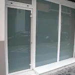 아파트 Casa Dolce Casa - Elegant 3br Near Metro & Beach,valencia