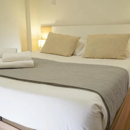 Apartment Casa Dolce Casa - Elegant 3br Near Metro & Beach,valencia *
