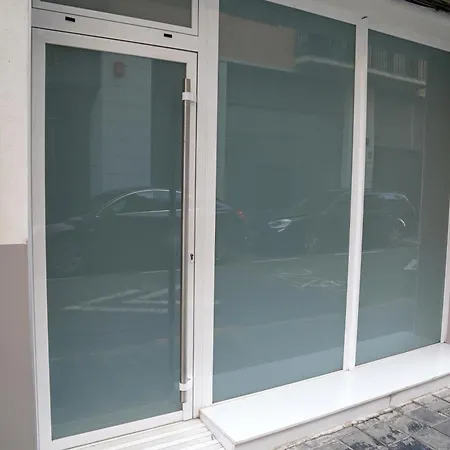 アパート Casa Dolce Casa - Elegant 3br Near Metro & Beach,valencia