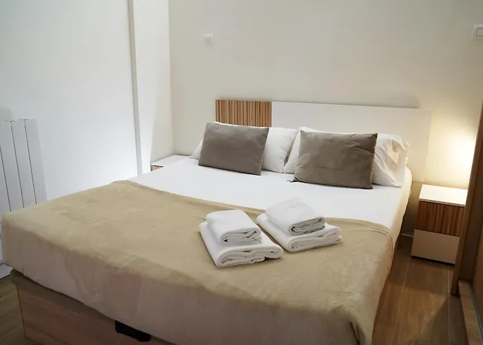 Casa Dolce Casa - Elegant 3br Near Metro & Beach,valencia Valencia