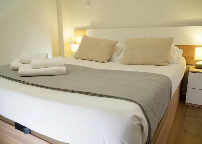 Apartment Casa Dolce Casa - Elegant 3br Near Metro & Beach,valencia *